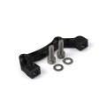 IS to Post Mount +40 mm Brake Adapter - HBMN