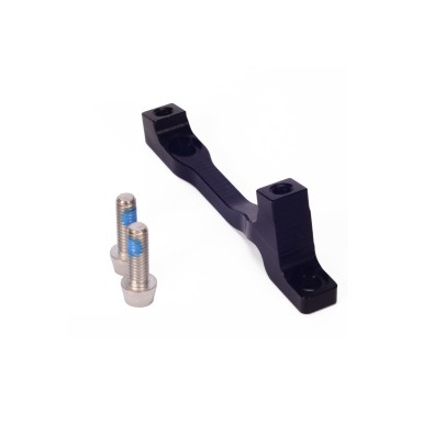 Adaptateur Postmount 200 vers Postmount 220 mm - HBMP