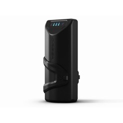 Extensor de batería RS - 252 Wh