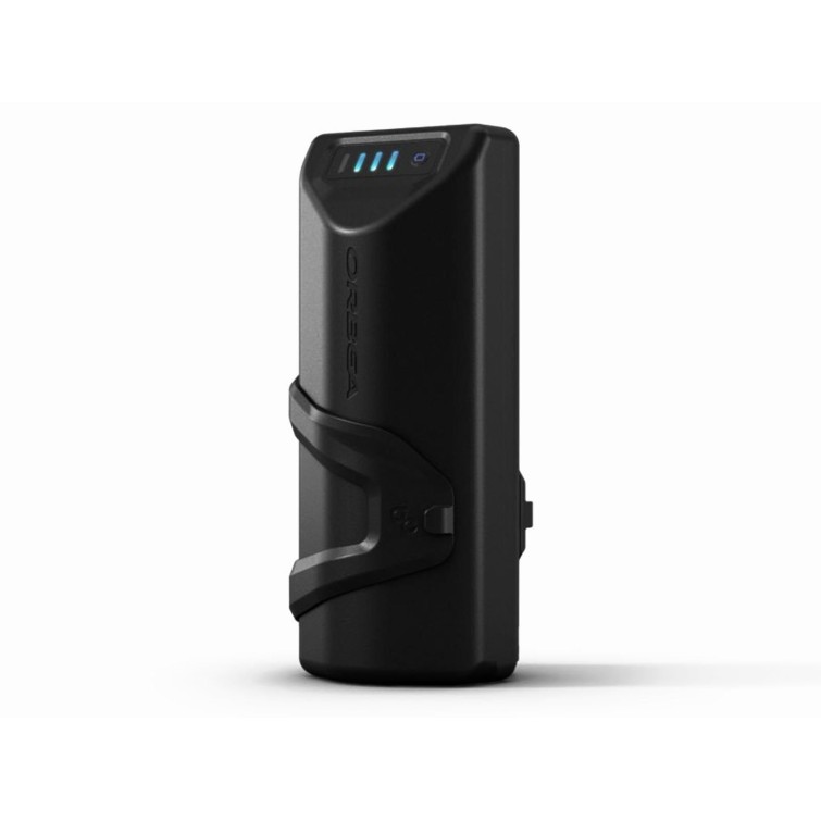 Extensor de batería RS - 252 Wh