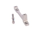 Post Mount 200 to Post Mount 220 mm Adapter - HBMP