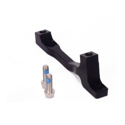 Adaptateur Postmount 203 vers Postmount 220 mm - HBMQ