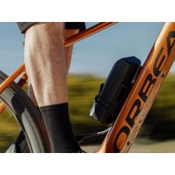 Extensor de batería RS - 252 Wh