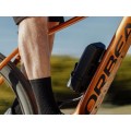 Extensor de batería RS - 252 Wh