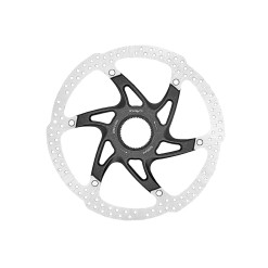 Disque RC01E Centerlock - 2.3 mm