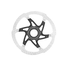 RC01E Center Lock Rotor - 2.3 mm