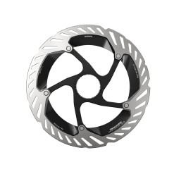 Disque de frein XTR RT-CL900 Ice Tech Freeza Centerlock
