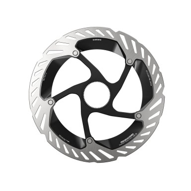 Disco de freno XTR RT-CL900 Ice Tech Freeza Centerlock