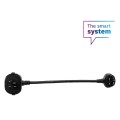 PowerMore Cable - Connector Up