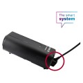 PowerMore Cable - Connector Up