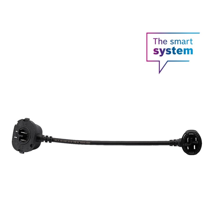 Cable PowerMore - Conector hacia abajo