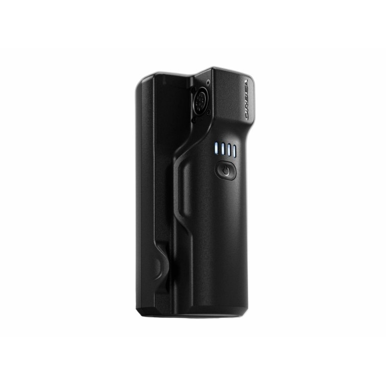 Extensor de batería RS GEN2 - 210Wh
