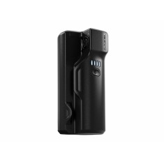 RS GEN2 Battery Extension - 210Wh