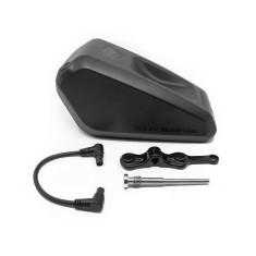 Extensor de batería Overtime Pack 2.0 - 330Wh