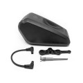 Extensor de batería Overtime Pack 2.0 - 330Wh