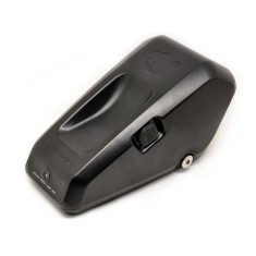 Extensor de batería Overtime Pack 2.0 - 330Wh
