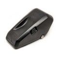 Extensor de batería Overtime Pack 2.0 - 330Wh
