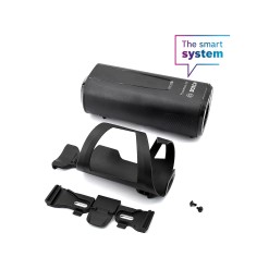 Kit Range Extender PowerMore - 250Wh (BBP3623)