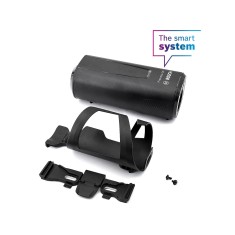 PowerMore Range Extender Kit - 250Wh (BBP3623)