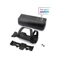 PowerMore Range Extender Kit - 250Wh (BBP3623)