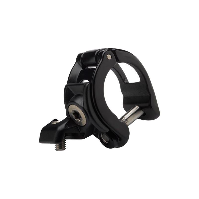 Matchmaker X Clamp for Elixir / Guide / Level Brake Lever