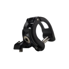 Matchmaker X Clamp for Elixir / Guide / Level Brake Lever