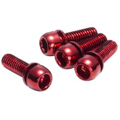 M6 Brake Caliper Bolts (X4)