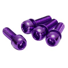 M6 Brake Caliper Bolts (X4)