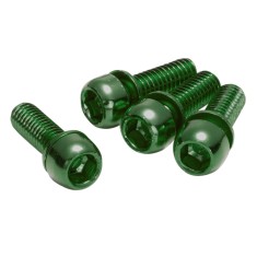 M6 Brake Caliper Bolts (X4)
