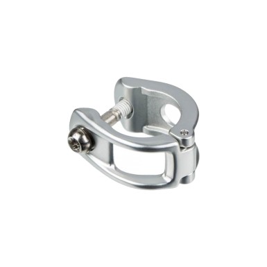 Avid Collier pour levier de frein Elixir / Guide / Level - Purebike