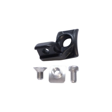 MMX Mounting Bracket