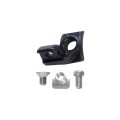 MMX Mount
