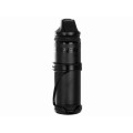 Extensor de batería X35 - 208Wh