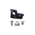 MMX Mount