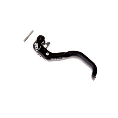 HC 1-Finger Lever
