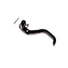 HC 1-Finger Lever