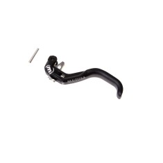HC 1-Finger Lever