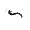 HC 1-Finger Lever