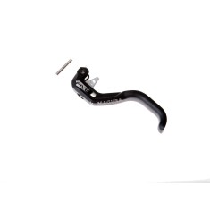 HC 1-Finger Lever