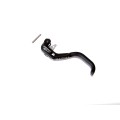 HC 1-Finger Lever