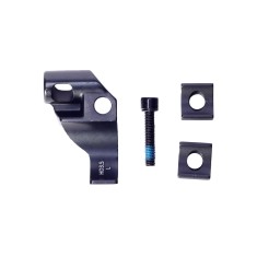 Adaptateur Matchmaker HD 3.6 pour freins G-SPEC / DH-R / DH / E-MTB Trail
