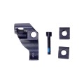 Adaptateur Matchmaker HD 3.6 pour freins G-SPEC / DH-R / DH / E-MTB Trail