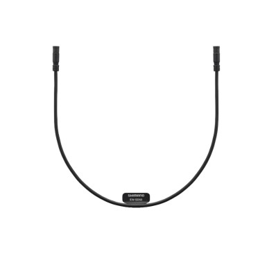 Shimano Cable électrique EW-SD50 E-Tube pour DI2 - Purebike