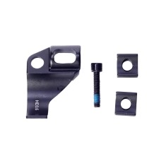 Adaptateur Matchmaker HD 3.6 pour freins G-SPEC / DH-R / DH / E-MTB Trail