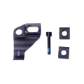 Adaptateur Matchmaker HD 3.6 pour freins G-SPEC / DH-R / DH / E-MTB Trail