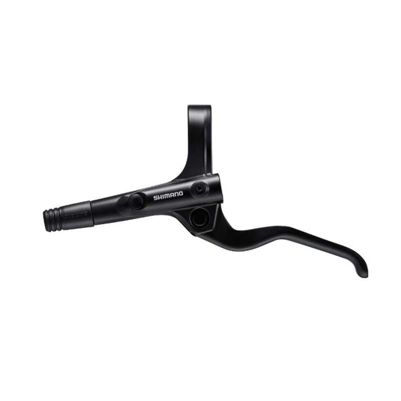 Complete Altus MT201 Master Cylinder