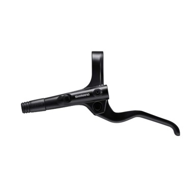 Cilindro maestro completo Altus MT201