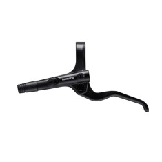 Cilindro maestro completo Altus MT201