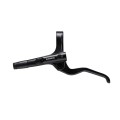 Complete Altus MT201 Master Cylinder