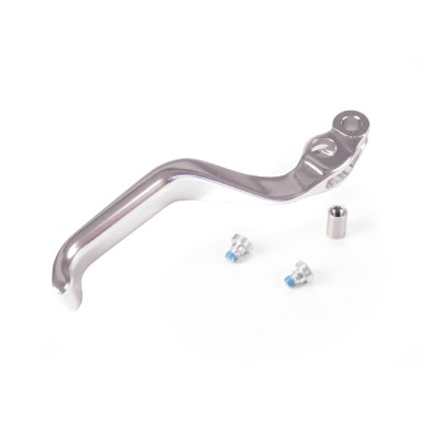 Lever Kit for R1 / The One (2011)